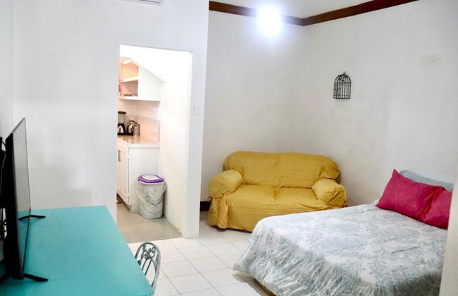 BLR Beach Villas - Foto 70