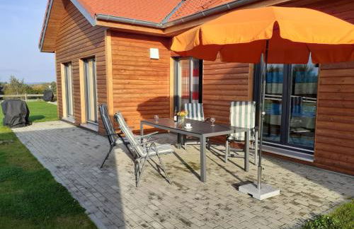 Frankenhaus - Foto 15