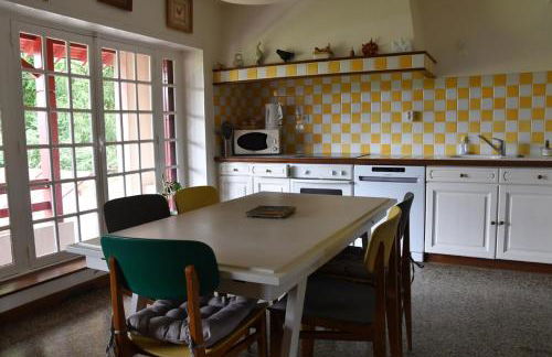 Le Clos du Petit Dannezy - Foto 51