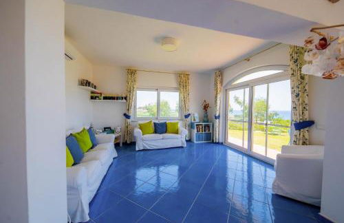 Agriturismo biologico 'A Lanterna - Foto 83