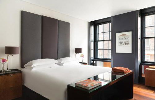 Grosvenor House Suites - Foto 51