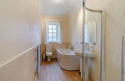 4 Bed in Cockermouth oc-85979 - Foto 14