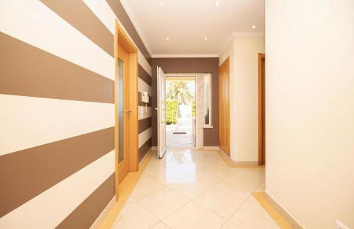 São Pedro do Estoril Villa By Hosty - Photo 11