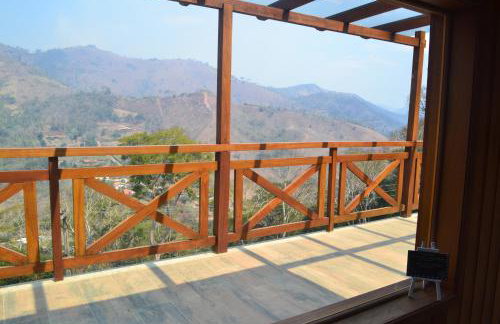 Bela vista - Secretário - Foto 18