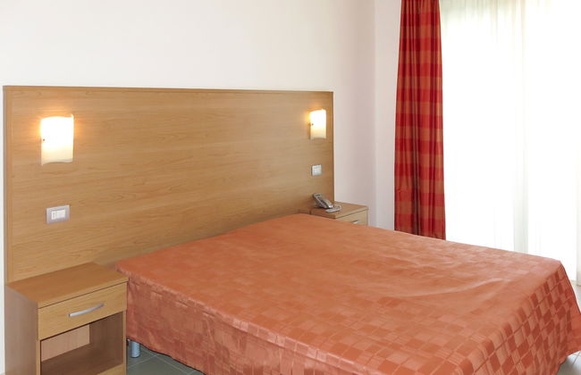 Casa del Mar - Foto 8