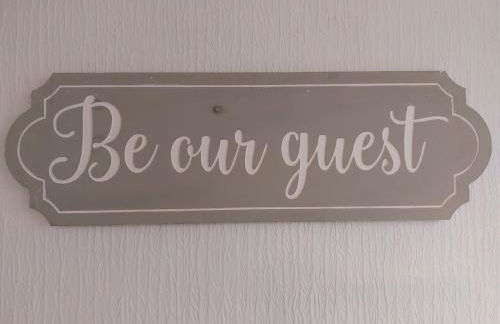 Synod Farm Cottage, 5 Person Hot Tub, Pets Welcome - Photo 11