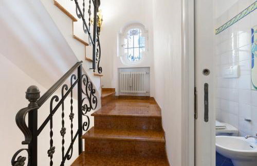 Villino Rosanna - Foto 21