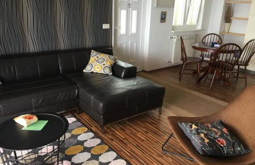 Apartment Selce Kala - Photo 16