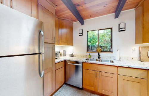 Rainbow Ridge - Photo 7