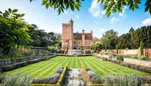 Beautiful Country House Apartment - Foto 4, Garden