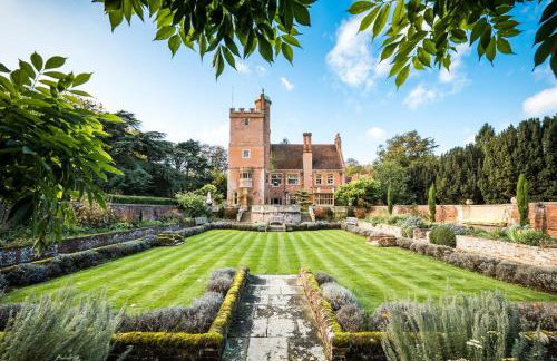 Beautiful Country House Apartment - Foto 4