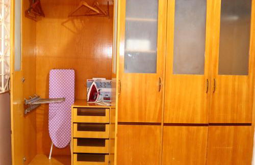 Casa no Renascença próxima Praias e Centro Histórico - Photo 46