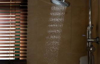 Carob Villa - Photo 33