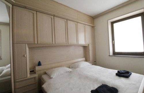 Villa Danica - Foto 14