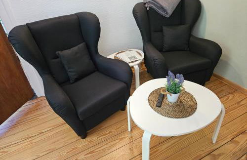 Susan's ole Schoolhus - Foto 41