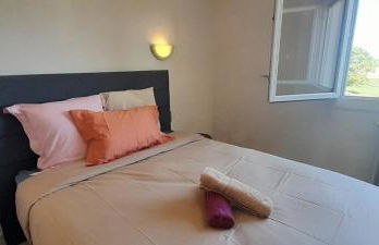 Grande maison de campagne 4 chambres doubles jardin - Foto 32