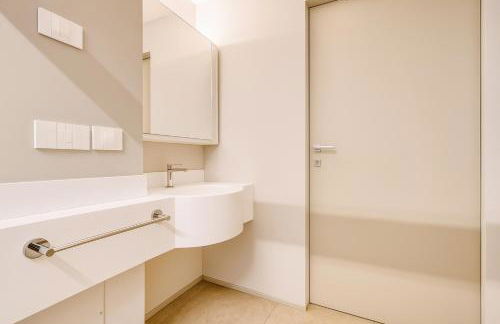 Torre Milano Luxury Suite Gym-Pool&Rooftop - Foto 16