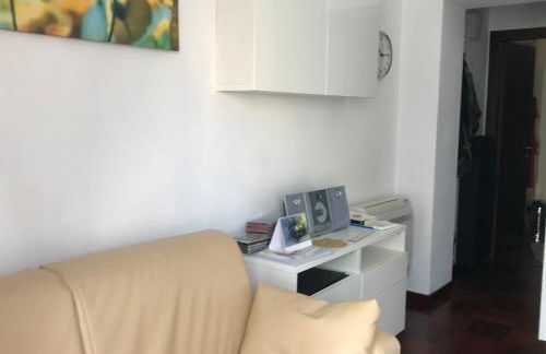 Creuza de Ma - Photo 43