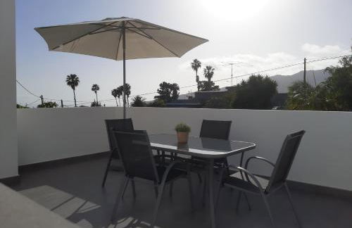 Casa Argeo - Foto 28