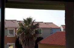 Charmante villa dans village naturiste - Foto 13