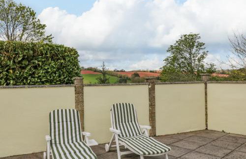 The Pool House - Foto 16