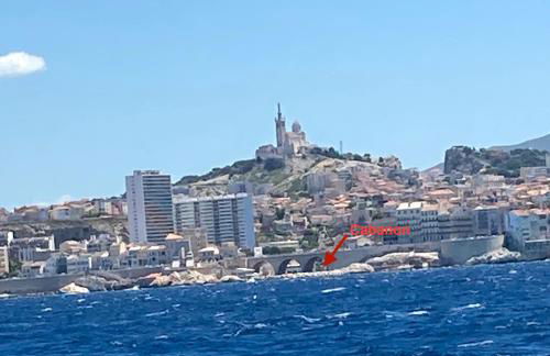 Cabanon de pêcheur - Foto 24