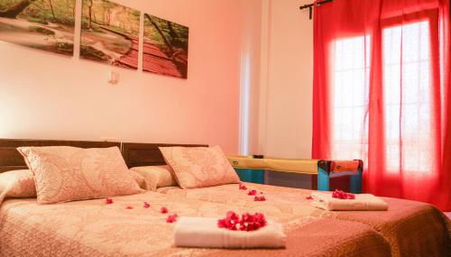 Alojamiento Rural Caminito del Rey - Foto 2