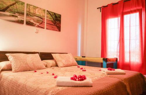 Alojamiento Rural Caminito del Rey - Foto 2