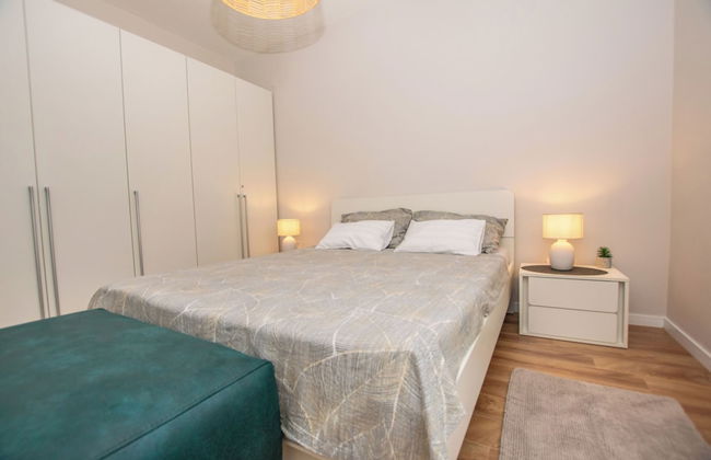 Apartments Josip - Foto 6