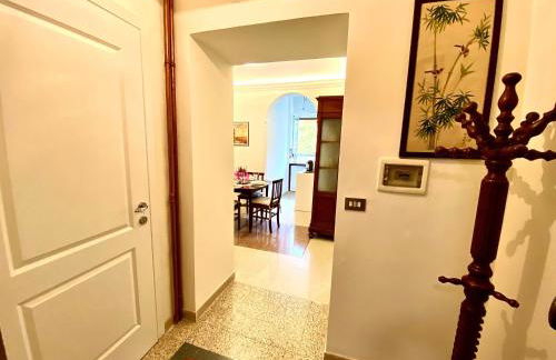 Domus Delphi - Foto 29