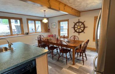 Long Lake Charm - Foto 32