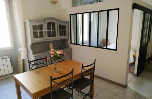 GITE AU COEUR DES GORGES DU VERDON - Foto 10