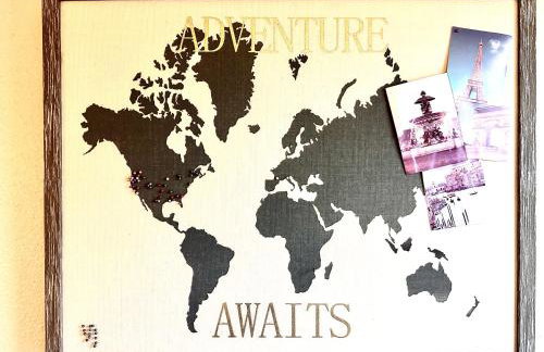 Emerald City Studio Suite - Photo 32