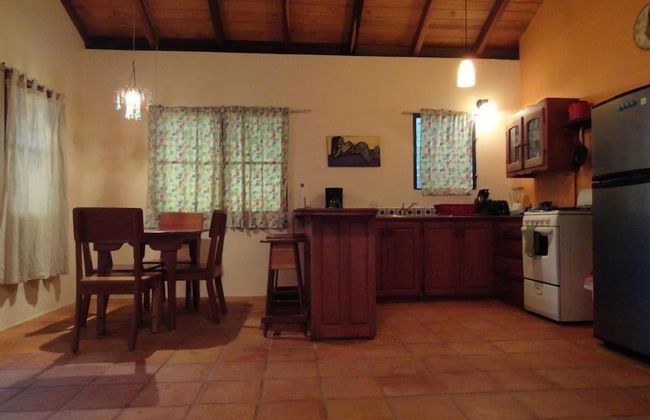 finca beach house and cabana - Foto 10