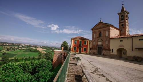 Il Pozzo Fiorito - Foto 3