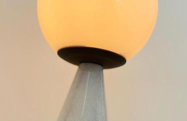 Appartements Hotel le G - Photo 33