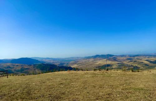 MonteSoprano Agriturismo - Resort - Spa - Gym -Camping - Suite - Foto 54