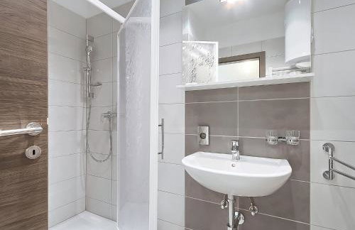 Villa Old School House by Interhome - Foto 40