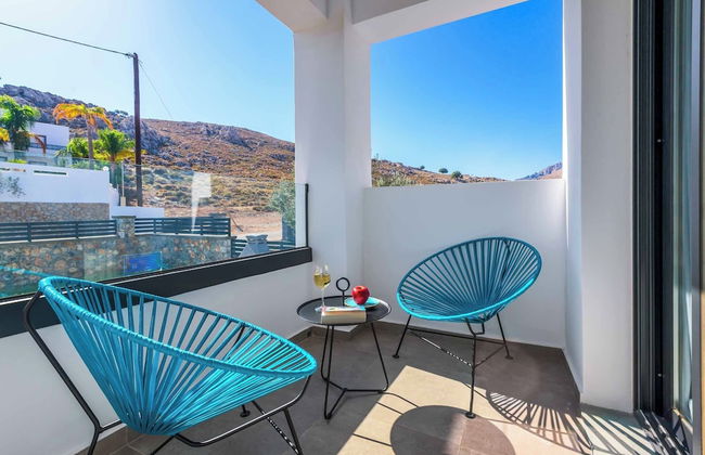 Lambis Athina - Foto 19