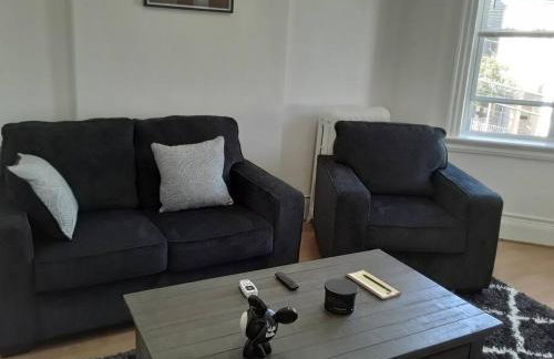 Warm 3 BR for U Near Manhattan View, 15 Min to NYC - Foto 21