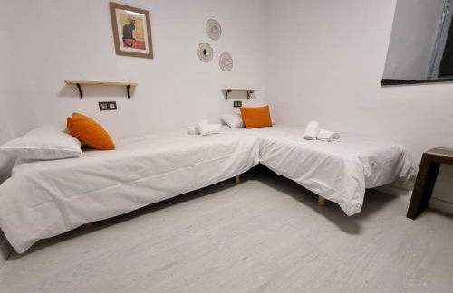 21A01 Apartamento Cabañaquinta by R2R Consulting - Foto 14