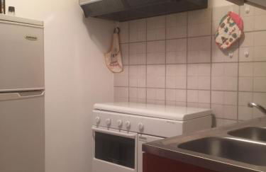 Il rifugio di Crucoli - Foto 14