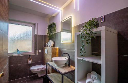 Ferienhaus Sita - Foto 18