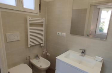 ALBA RESIDENCE - Foto 58