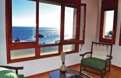 Nice Home In Tossa De Mar With Wifi - Foto 28