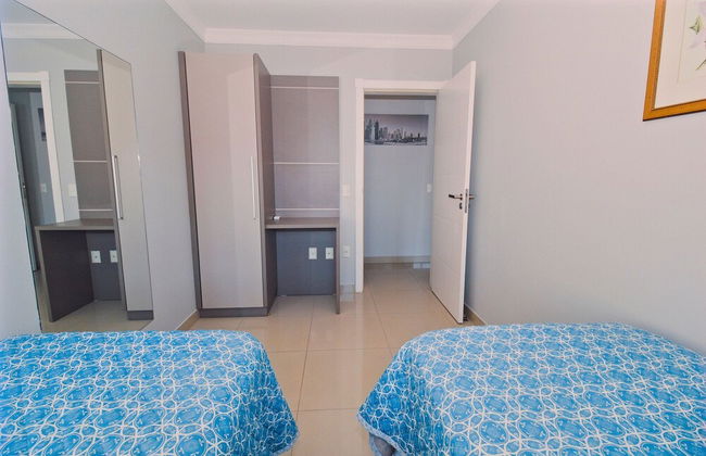 Residencial Baía dos Golfinhos - Foto 6