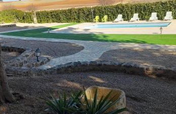 Dehesa Vieja Casa Rural - Foto 6