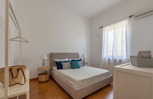 Villino Ada a Mondello by Wonderful Italy - Foto 10