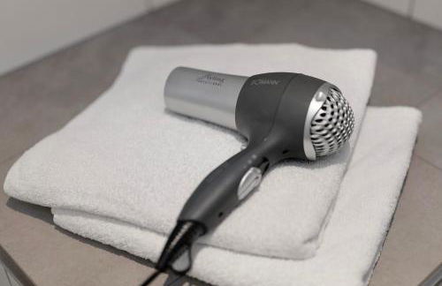 Ferienwohnung Rebenrain, 80qm - Foto 20