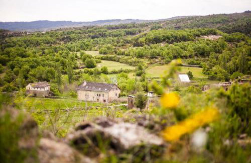 Casa Dorondón - Foto 30